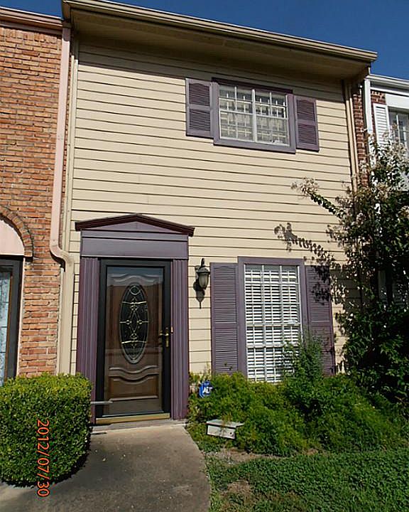 1st image of 7132 S Gessner Dr