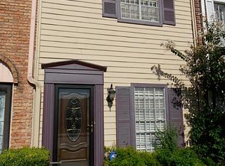 7132 S Gessner Dr, Houston, TX 77036