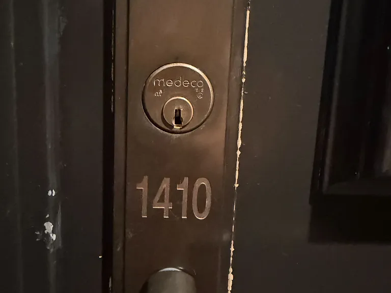 1 Scott St #1410 — Photo 3