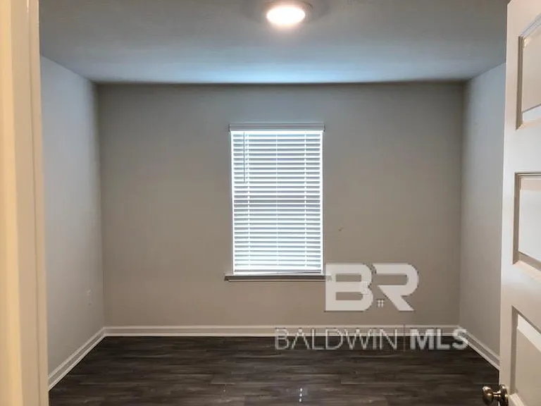 10833 Northern Dancer Ct — Photo 8