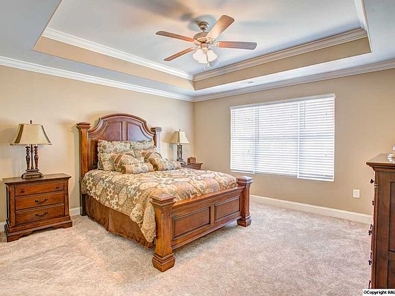 2nd image of 184 Moore Farm Cir NW