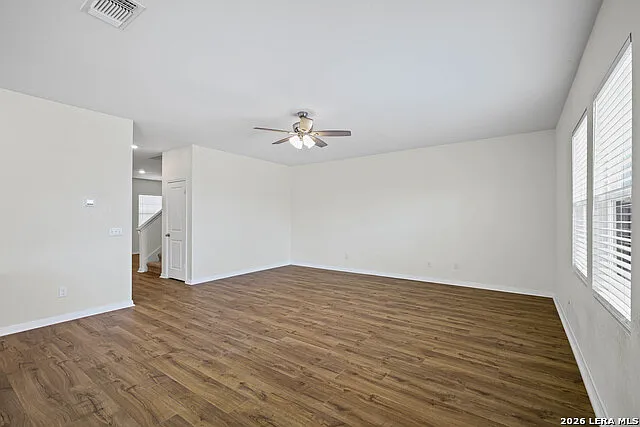 14403 Texas Coral — Photo 7