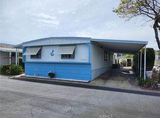 1205 Via Gusto, Santa Maria, CA 93454