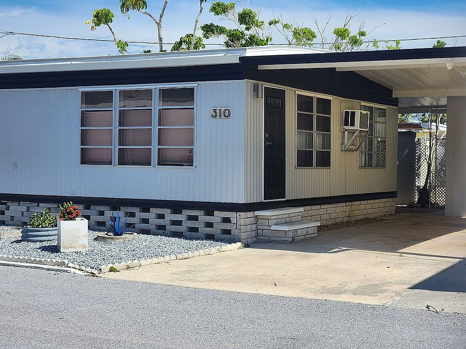 1st image of 1375 Pasadena Ave S Lot 310