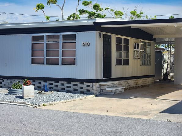 1375 Pasadena Ave S LOT 310