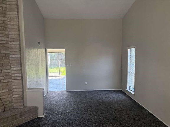 3rd image of 22706 Hawkwood Dr