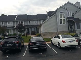 146 Settlers Way, The Blue Mountains, ON L9Y0M5