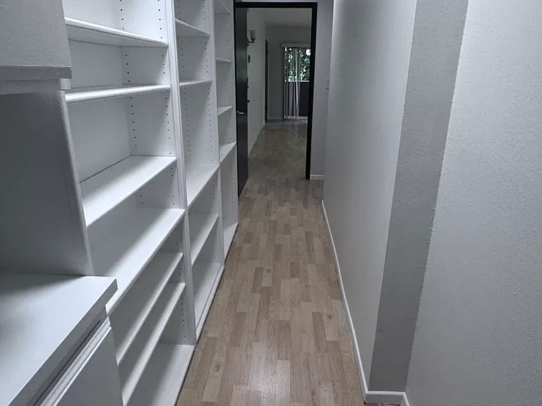 120 Brooks Ave #21 — Photo 12