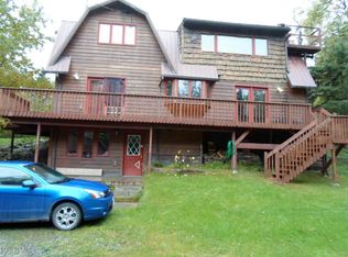 7455 E Waldron Cove Ct, Palmer, AK 99645