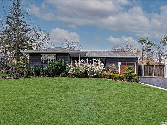 2nd image of 1506 N Thompson Dr