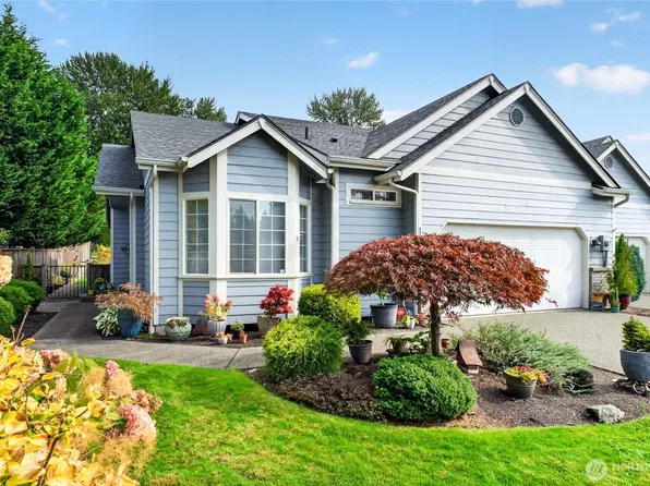 11207 88th Avenue E, Puyallup, WA 98373