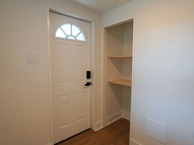5117 N Fairhill St #1 — Photo 8