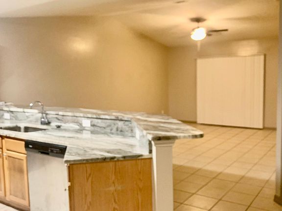 3rd image of 3006 Gilbert Ave S