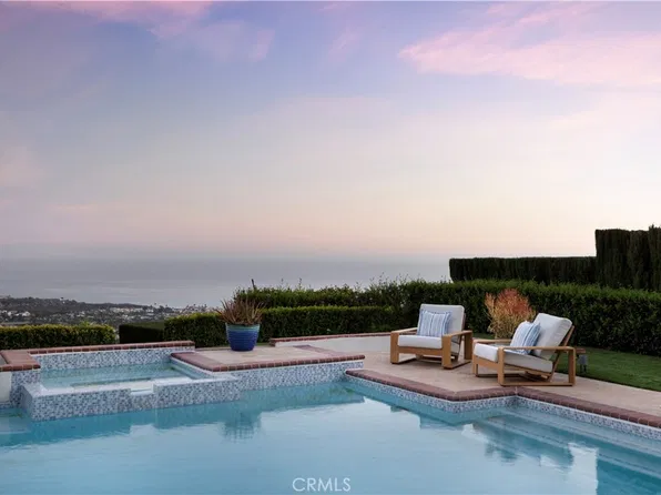 1216 Vista Cantora, San Clemente, CA 92672