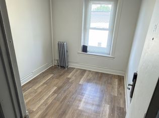 1402 W Turner St, Allentown, PA 18102