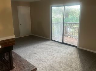 713 Springfield Rd, Danville, VA 24540