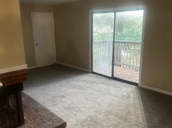 713 Springfield Rd, Danville, VA 24540