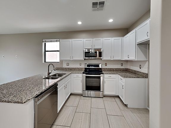 2nd image of 1950 N CENTER Street #143