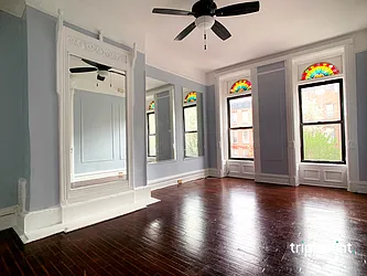 Rented by Triplemint