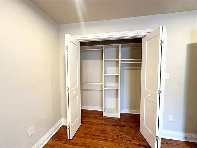916 N Broad St — Photo 9