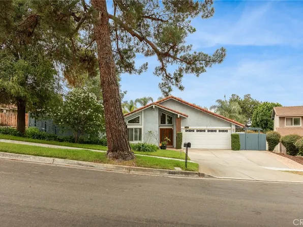 1010 Cimarron Ct, Redlands, CA 92374