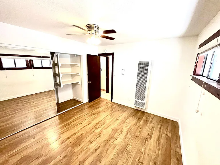 2975 Sacramento Ave #M — Photo 9