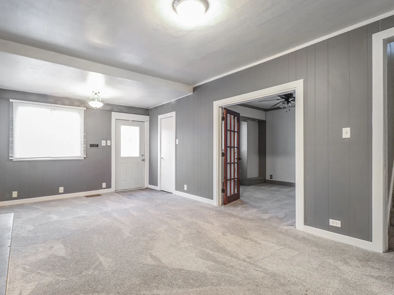 Stylish Living in Mishawaka! — Photo 3