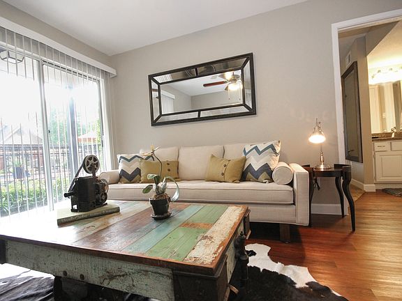3rd image of 8380 El Mundo St #4-0408