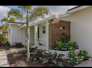 106 Anchorage Dr N, North Palm Beach, FL 33408