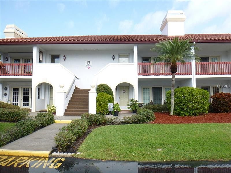 1st image of 10550 Village Dr APT 202