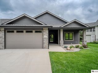 1314 Maple Dr, Blair, NE 68008