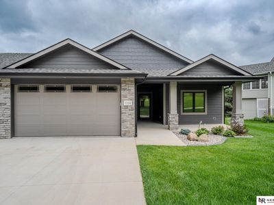 1314 Maple Dr, Blair, NE, 68008