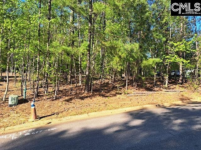 1st image of 512 Links Pointe Ct