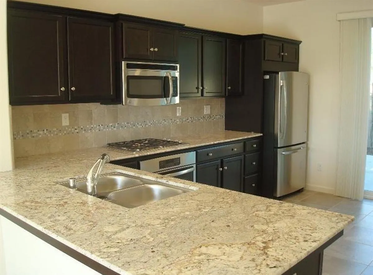Building Photo - 1274 Royalty Way