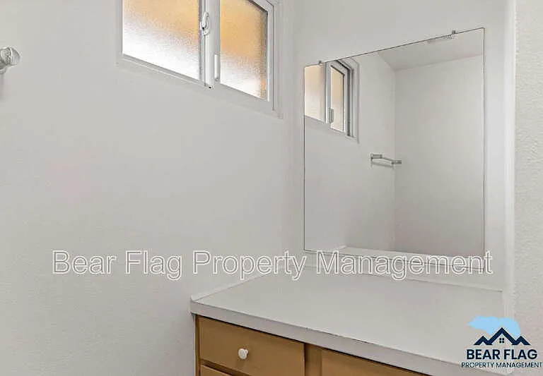7919 Ridgemont Dr — Photo 51