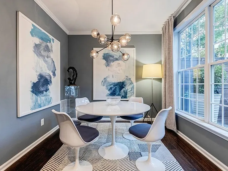 1146 Village Ct SE — Photo 10