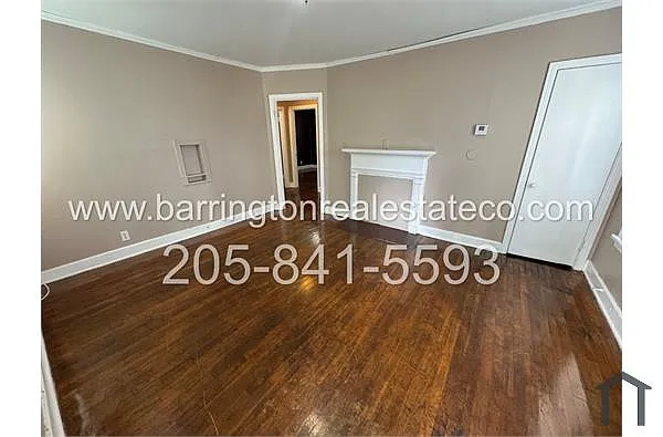 Building Photo - 132 17th St SW