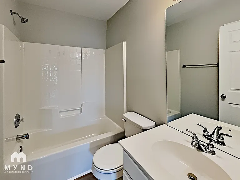 2707 Greylock Ct — Photo 16