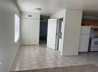 16551-16579 E Twelve Mile Rd, Roseville, MI 48066