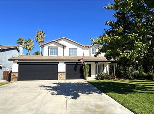 35786 Octopus Ln, Wildomar, CA 92595