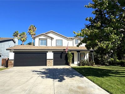 35786 Octopus Ln, Wildomar, CA, 92595