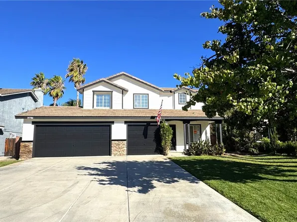 35786 Octopus Ln, Wildomar, CA 92595
