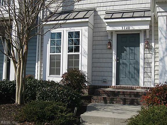 2nd image of 3148 Greenwood Dr