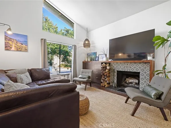 1265 Galleon Way, San Luis Obispo, CA 93405