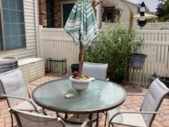 11 Lovell Ave, Staten Island, NY 10314