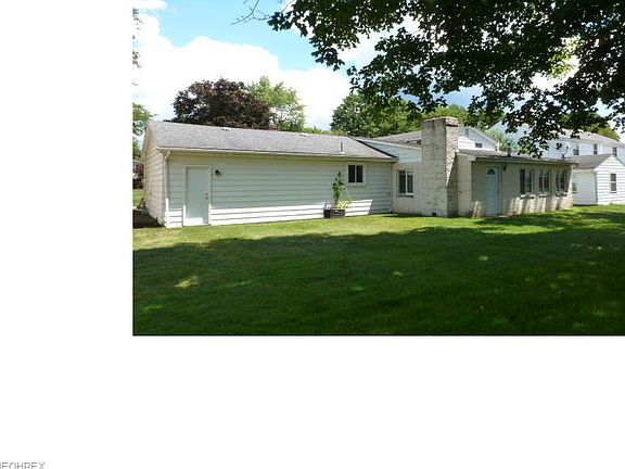 2nd image of 11 Centennial Dr