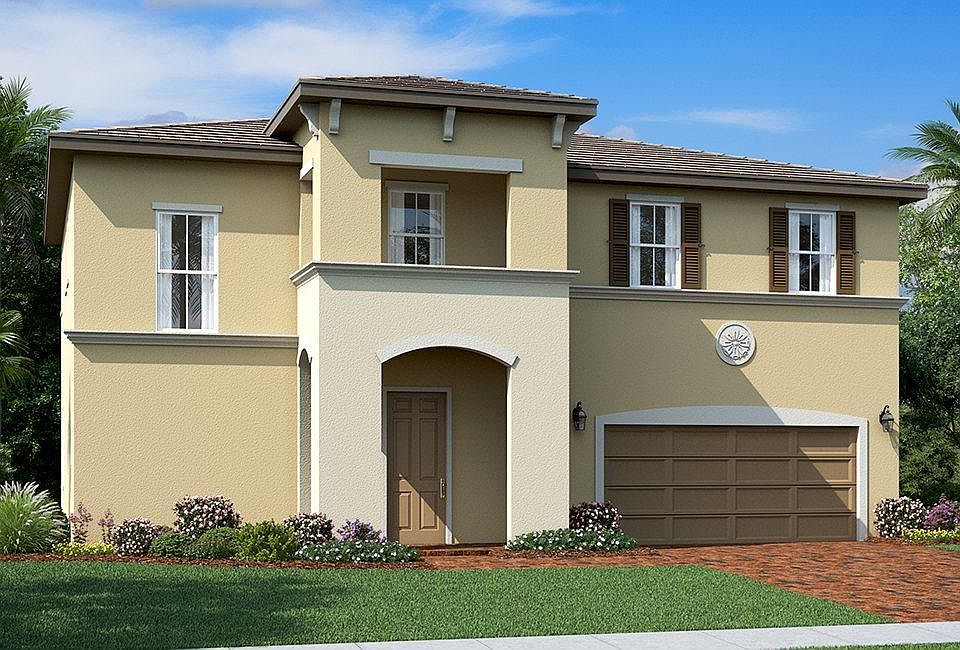 1st image of 7683 NW Greenspring Street #38