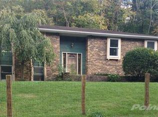 4807 Winters Ln, Cold Spring, KY 41076