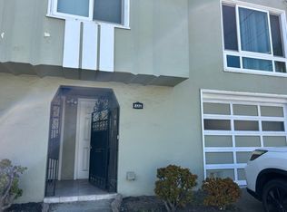 2771 38th Ave, San Francisco, CA 94116