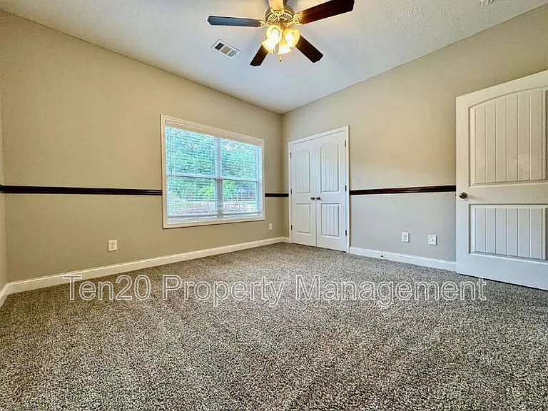 488 Lee Road 288 — Photo 22